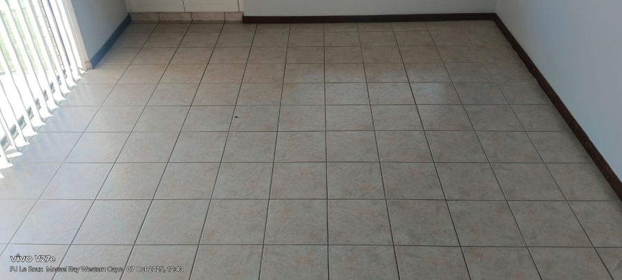 To Let 3 Bedroom Property for Rent in Linkside Western Cape